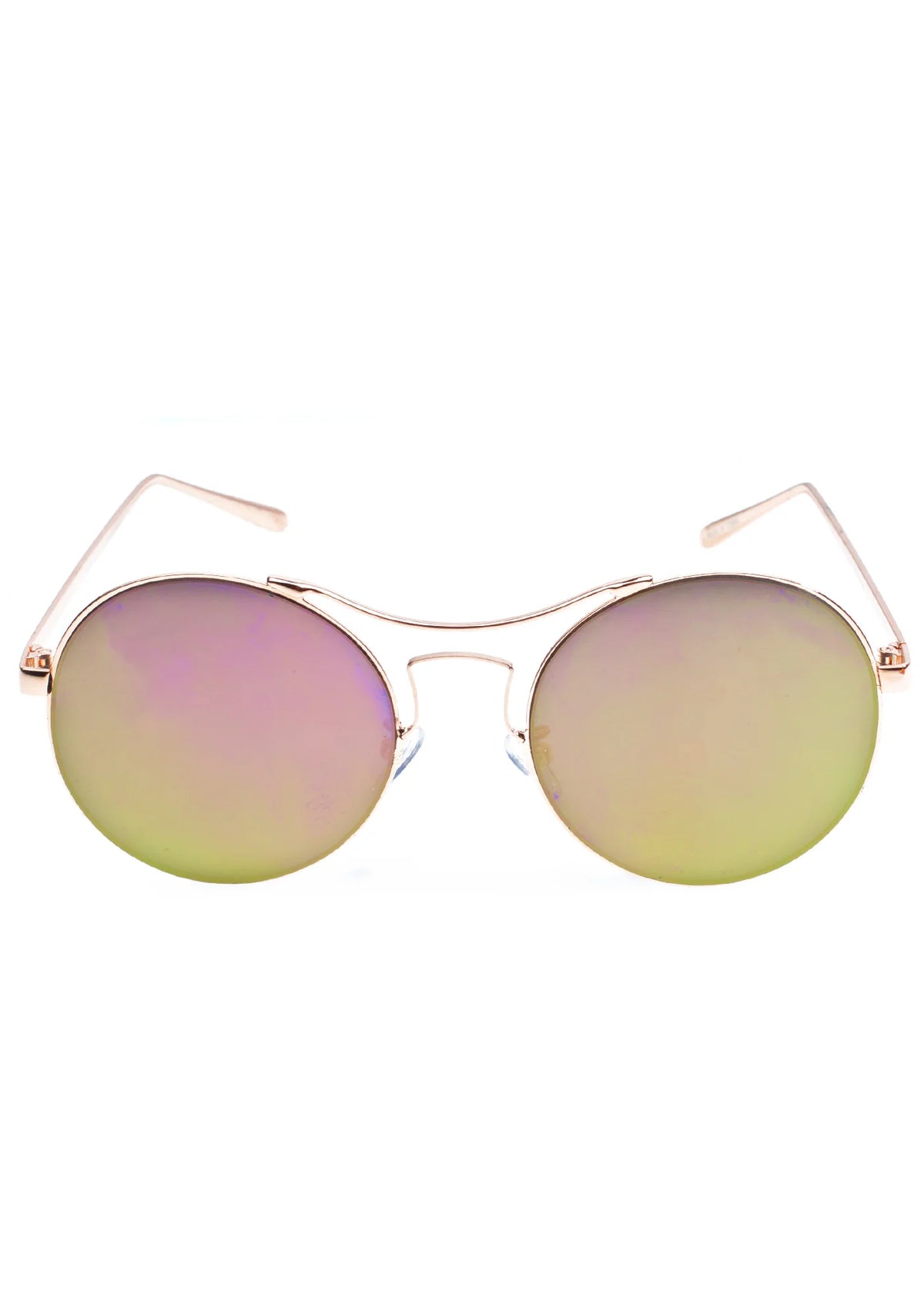 Neptune Sunglasses