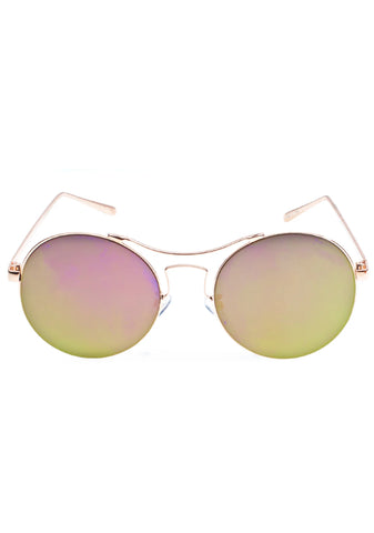Neptune Sunglasses