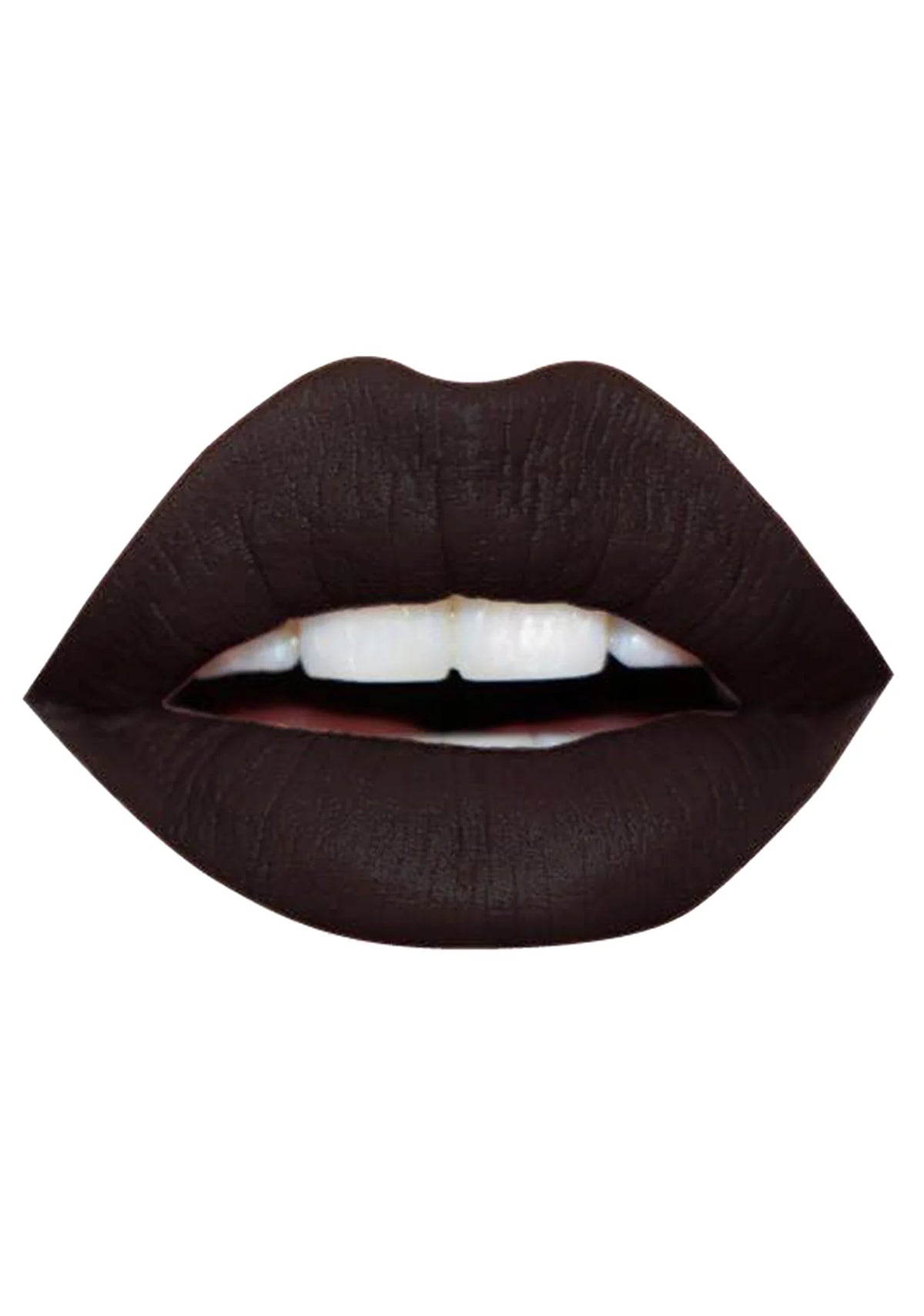 Tainted Temptress Lip Slick