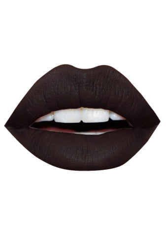Tainted Temptress Lip Slick