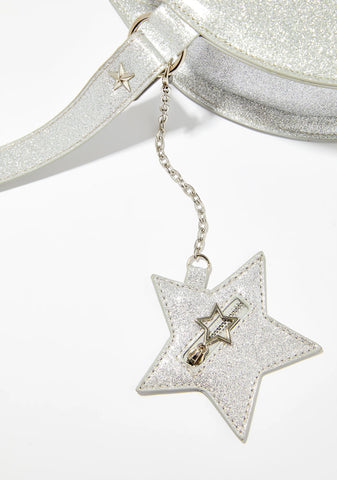 Rising Of The Moon Bag