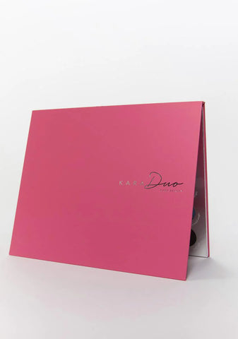 You Had Me At Aloha Eyeshadow Palette