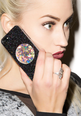 Jupiter iPhone 5/5S Case