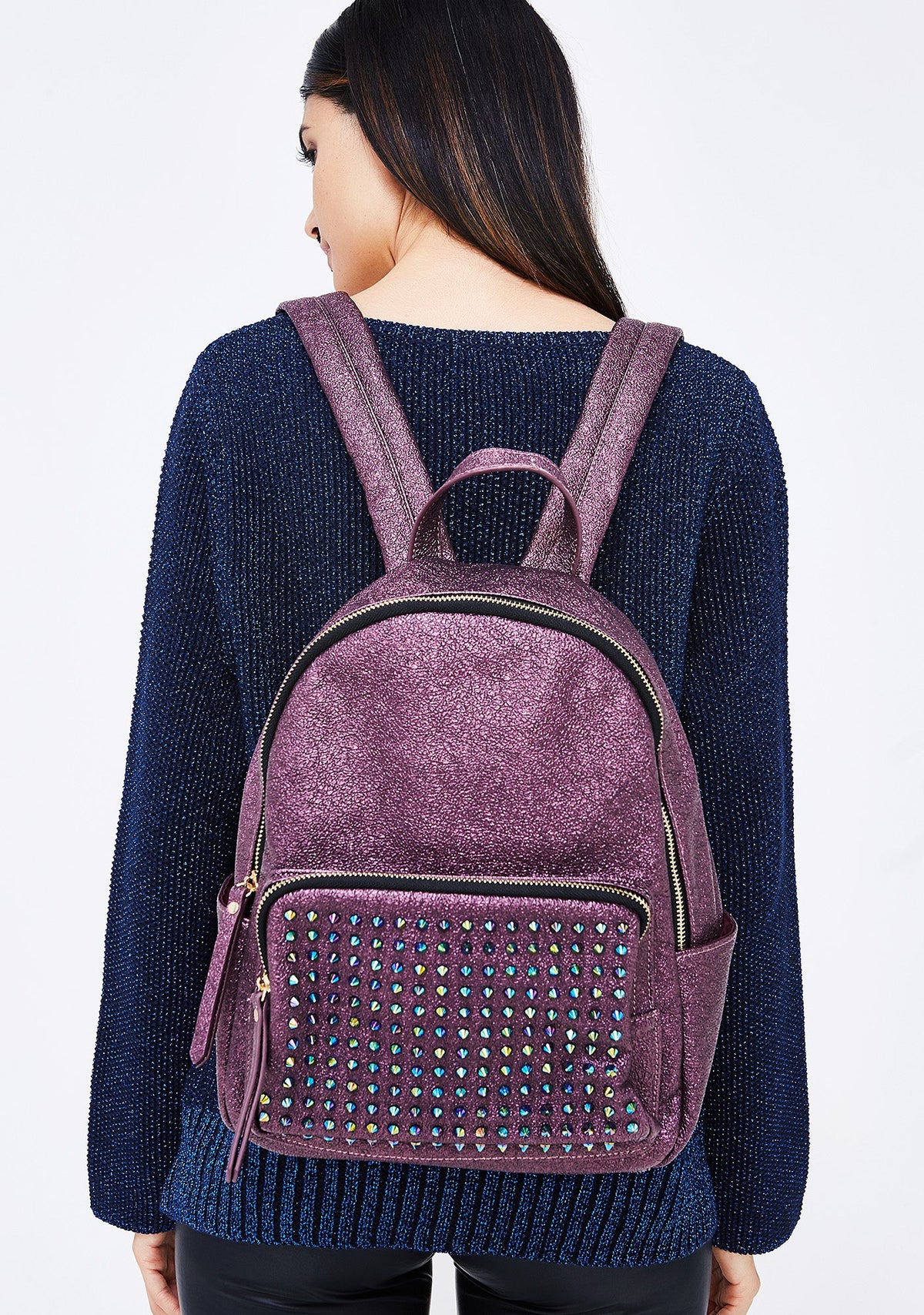 Out Of This Planet Backpack