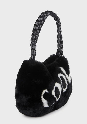 True Tendencies Shoulder Bag