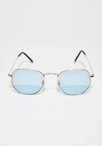 High Noon Sunglasses