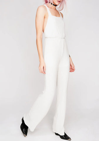 Break Free Jumpsuit