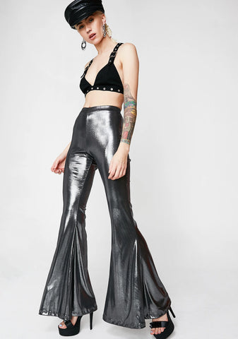 Electric Feels Bells