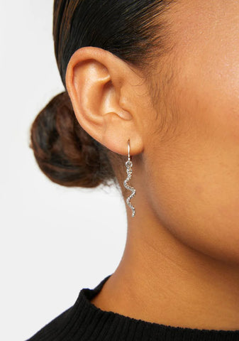 Trinkets N’ Things Earrings Set