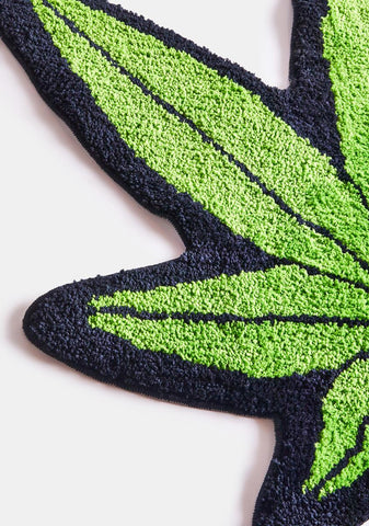 This Bud's For You Bath Mat