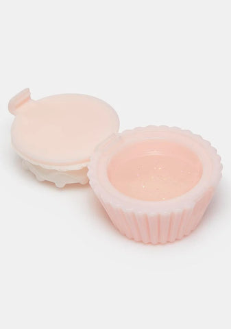 Bake Me Crazy Lip Balm