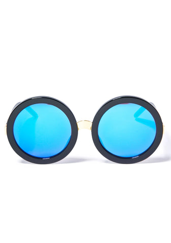 Malibu Deluxe Sunglasses