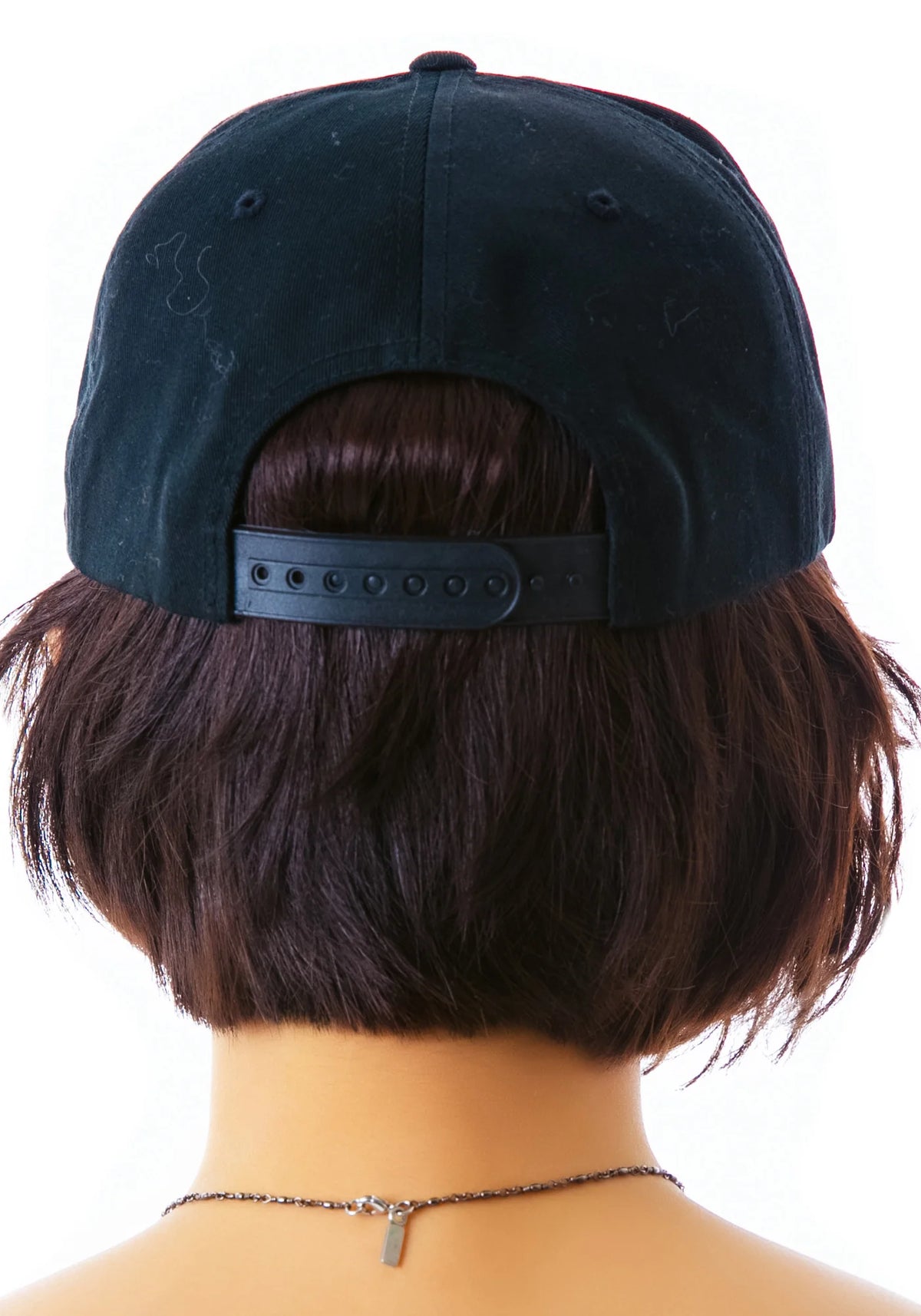 Sex Machine Snapback