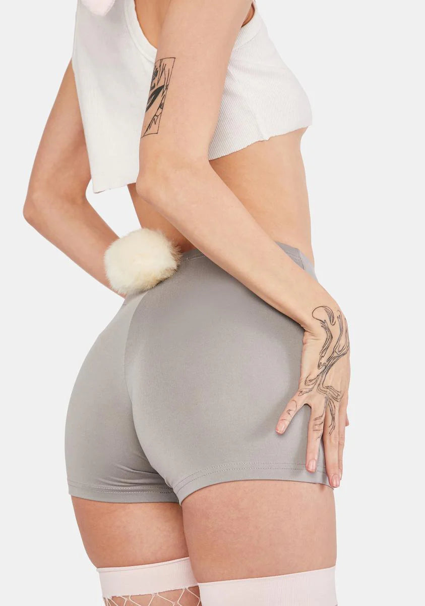 Rabbit Cycling Shorts