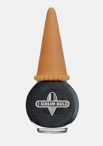 Evil Twin Nail Polish