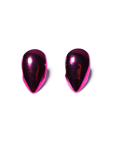 The Lost Girls Vampire Fangs