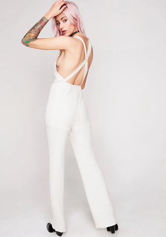 Break Free Jumpsuit