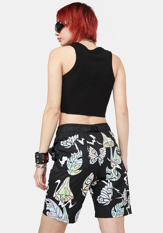 Think Factory Swim Shorts