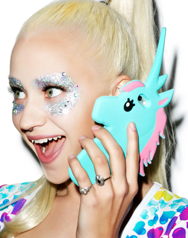 Unicorn IPhone 6 Case