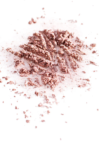 Smote Loose Colour Concentrate