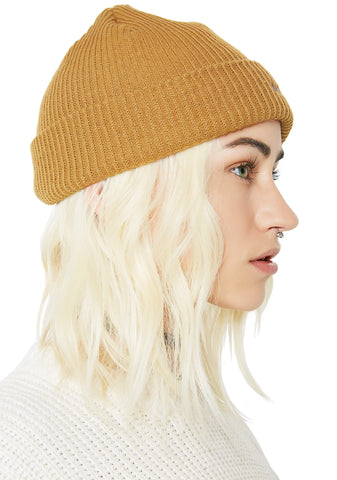 Hangman Beanie