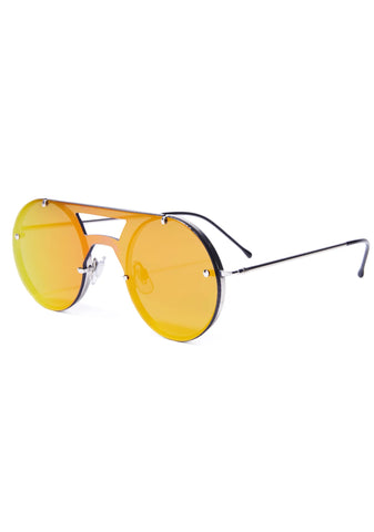 Algorithm Sunglasses