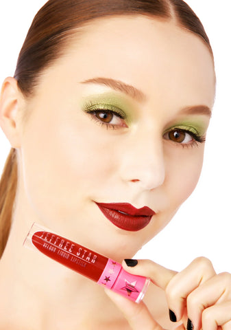 Unicorn Blood Liquid Lipstick