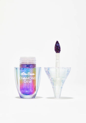 Holy Shift Diamond Dew