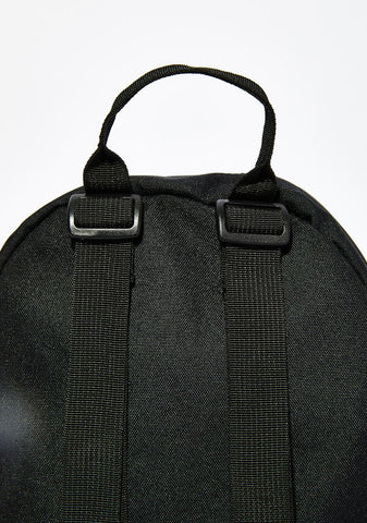 Wicked Half Pint Mini Backpack