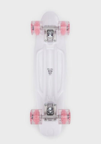 Kindred Friends Mini Skateboard