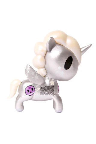 Unicorno Blind Box Mini Series 3