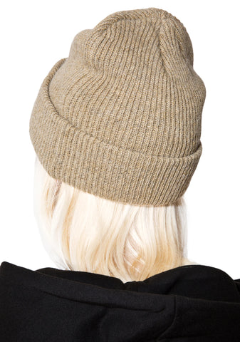 AV Dept Beanie