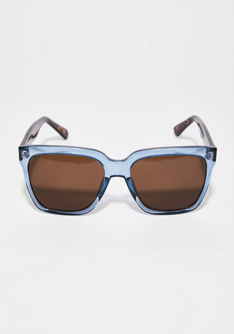 Ocean Vroom Sunglasses