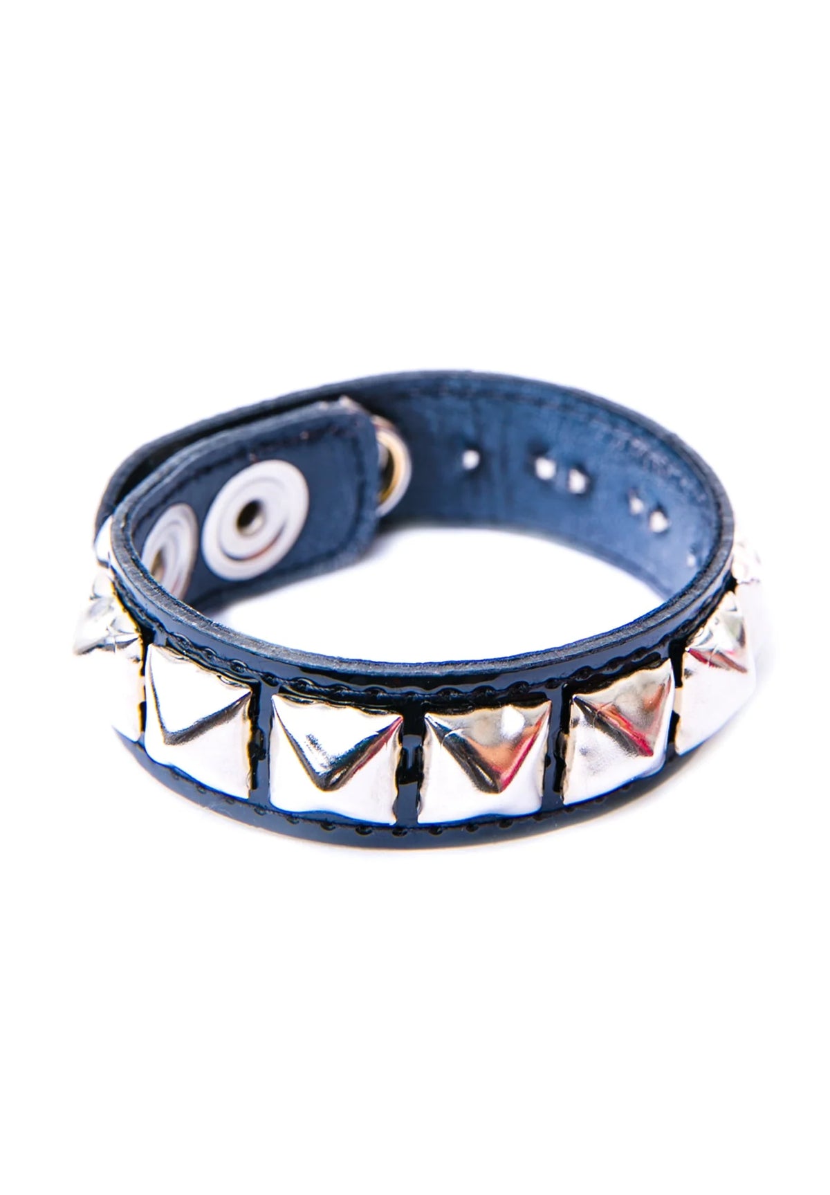 Beltsville Crucible Bracelet