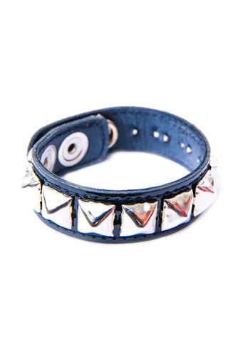 Beltsville Crucible Bracelet