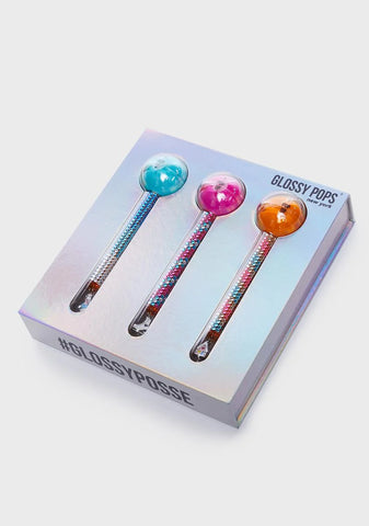 Winter Days Gift Set