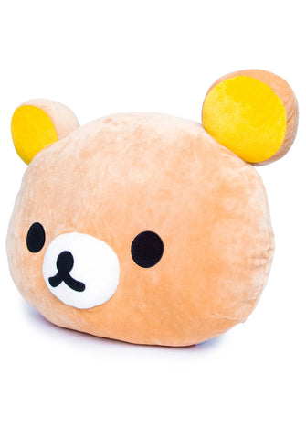 Rilakkuma Cushion