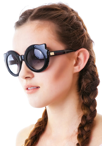 The Hanoi Weekend Sunglasses