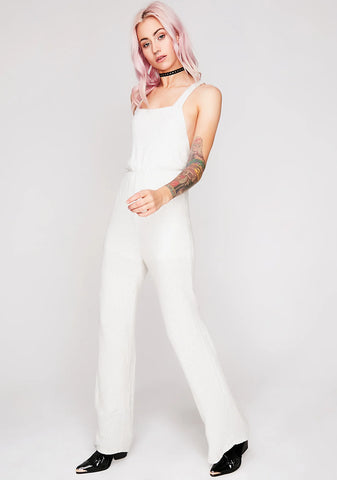 Break Free Jumpsuit