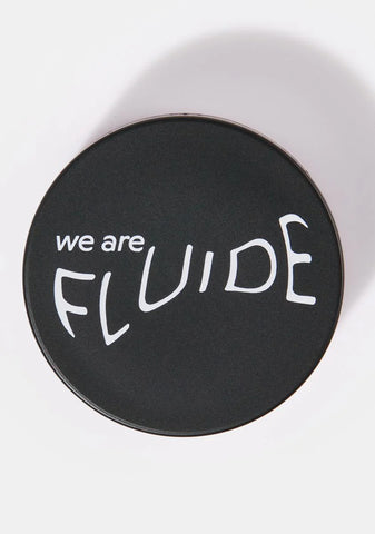 Marz Universal Gloss