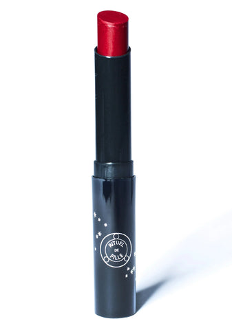 Written In Blood Forbidden Lipstick