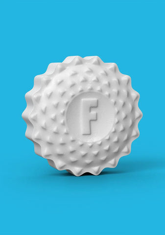 Cool Watermelon Mouth Watering Mints