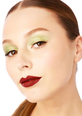 Unicorn Blood Liquid Lipstick