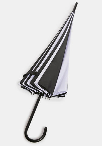 Slick Weather The Storm Pagoda Umbrella