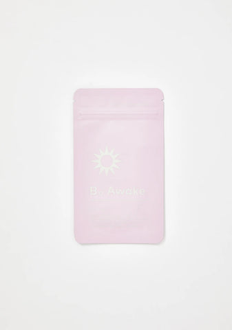 B12 Awake Plant-Infused Patches