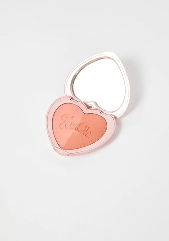 Vacation Thailor Blush