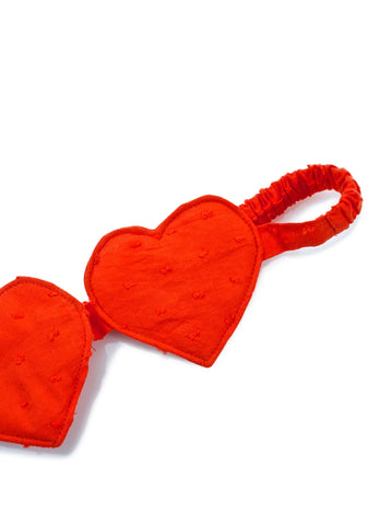 Love At First Sight Eyemask