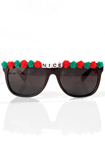 Nice Sunglasses