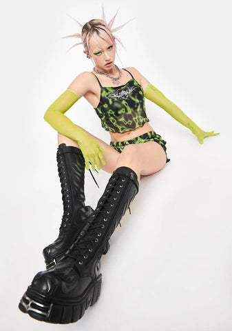 Lucid Dreaming Libra Sleep Set