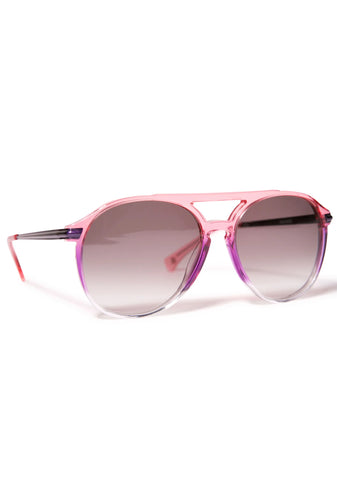 Baroness Sunglasses